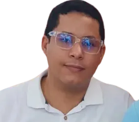 Giordano Nobles