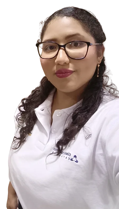 Gisela Altamar